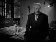 UmbertoD